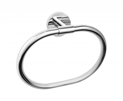 Fiesta törölköző gyűrű       501-1012-00