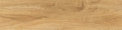 Wood Essence Natural padlólap